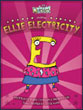 Quirkle Ellie Electricity book