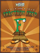 Friction Fred