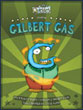 Quirkle Gilbert Gas book