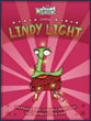 Quirkle Lindy Light book