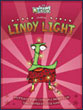 Lindy Light