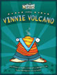 Vinnie Volcano