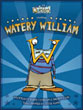 Quirkle Watery William book
