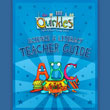The Quirkles Teacher Guide